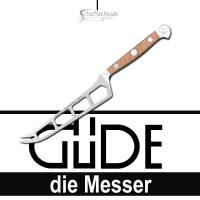 Gde Messer Alpha Birne Ksemesser B290/15