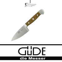 G�de Messer Alpha Fasseiche K�semesser f�r Hartk�se E805/10