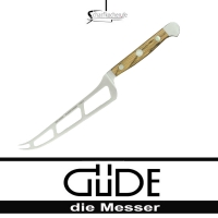 G�de Messer Alpha Fasseiche K�semesser E290/15