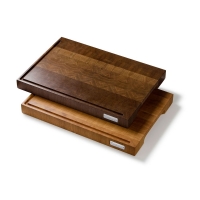 Nesmuk Schneidbrett XL / s�ddeutsche Eiche Natur