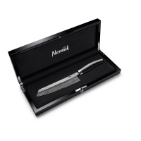 Nesmuk C100 Voll Damastmesser