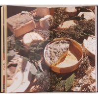 Tour Auto-Tour Gourmet inkl. 1ner Fl. Wein