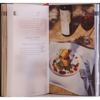 Mallorca Schlemmen, Trumen, Classic-Cars inkl. 1ner Fl. Wein