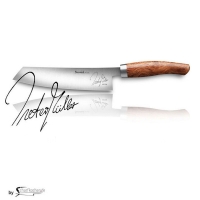 Nesmuk Messer Soul / Edition Dieter M�ller