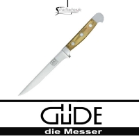 Gdemesser-Alpha Olive Ausbeinmesser X703/13