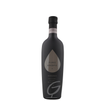 Pure-Drops-Organic-Olivenoel-Griechenland